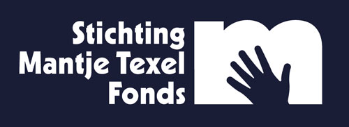 Stichting Mantje Texel Fonds